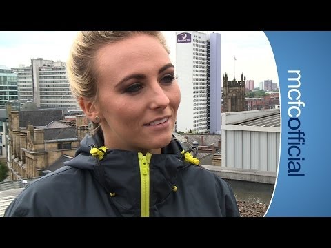 DUGGAN & HOUGHTON PREVIEW | Birmingham Ladies v Manchester City Women DUGGAN & HOUGHTON PREVIEW | Birmingham Ladies v Manchester City Women