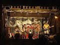 Viruz - La Depre es Opcional