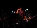 BETHAMPHETAMINE (PRETTY PRETTY)-2AM BETHAMPHETAMINE (PRETTY PRETTY)-2AM