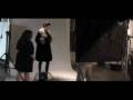 videos de Creativity at its best