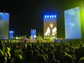 Jean Michel Jarre concert Merzouga Morocco December 2006 Jean Michel Jarre concert Merzouga Morocco December 2006