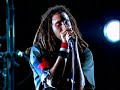 Rage Against The Machine - Kick Out The Jams (live) Rage Against The Machine - Kick Out The Jams (live)