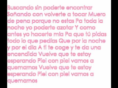 DADDY YANKEE IMPACTO CARTEL III LYRIC daddy yankee impacto cartel iii lyric: