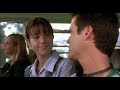 A Walk to Remember (Adam Shankman, 2002) - Teaser