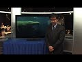 CES 2010: New bravialx900 3D TV