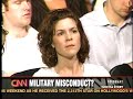 Uncle Jimbo on CNN\ Uncle Jimbo on CNN\
