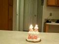 HAPPY BIRTHDAY KELLEY!! MY LOVE!!