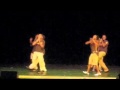 Iotas Step Taste of Howard 09