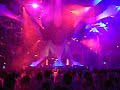Sensation White 2007 D�sseldorf  Part 1- happynes live dabei