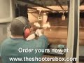 Maxsell Full Auto Beretta 9mm Pistol