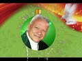 Spot alegre Navidad 2008.mpg Spot alegre Navidad 2008.mpg