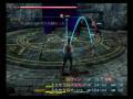 videos de FFXII IZJS NLBLLG The Seer(Part 1)