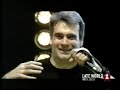 late world with zach

part 2 of 3

guests: henry rollins and ray romano