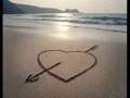 waldiya cheb anouar