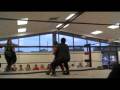 videos de The American Gangstas