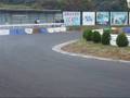 videos de カート下見 新東京サーキット＆茂原ツインサーキット