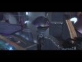Hysteria's Montage 3 by Phurion Films