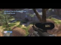 Hysteria's Montage 3 by Phurion Films