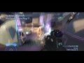 Hysteria's Montage 3 by Phurion Films