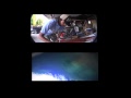 melliflous hd