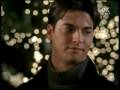 Dawson's Creek 4x13 Differenza d'età 2/4
