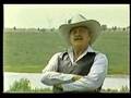 Old solar energy commercial ft. Dale Robertson