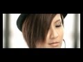Patcha - MV คิดต่าง feat. TAB 123Soul [Official MV]