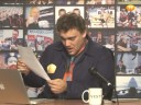(www.vest.si) Vesti na Vesti 00360 13-11-08a