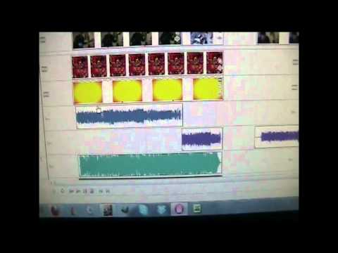 video-linktoworks-How to connect your guitar / bass to the computer