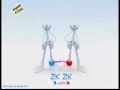 جميع اهداف عمرو زكي مع ويجان حتي الان