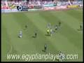 جميع اهداف عمرو زكي مع ويجان حتي الان