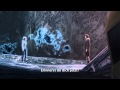 The 3rd Birthday | gameplay trailer (2011) Square Enix