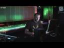 MusoTalk 214 - Workshop - Music Creation Tour 2008 - Marek Pompetzki