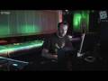 videos de MusoTalk 214 - Workshop - Music Creation Tour 2008 - Marek Pompetzki
