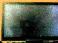 Xbox 360 Xbr Xexloader 360menuv3