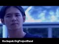 BELANTARA - Airmata (cover by: Rockapak.OrgProjectBand)