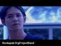 BELANTARA - Airmata (cover by: Rockapak.OrgProjectBand)