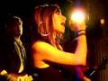 clip video The Veronicas Mouth Shut