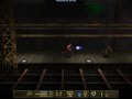 Duke Nukem Manhattan Project trailer by GOG.com