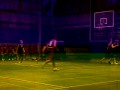 IMG_0226.avi