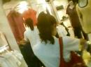 bsim at sm clark..trip trip,haha