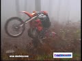 Vee Rubber - KTM 450 EXC Automatic Clutch Vee Rubber - KTM 450 EXC Automatic Clutch