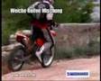Vee Rubber - KTM 450 EXC Automatic Clutch
