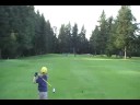 Prestin Reed Golf Prestin Reed Golf