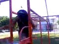 Kris,Zapato