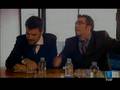 videos de Splunge: balance anual de empresa
