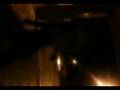 videos de jumpstyle escatron