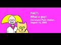 John Hodgman: The Truth About Jonathan Coulton