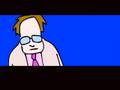 John Hodgman: The Truth About Jonathan Coulton