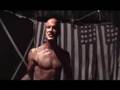 videos de Lysis, or the Death of the American Dream Part 3